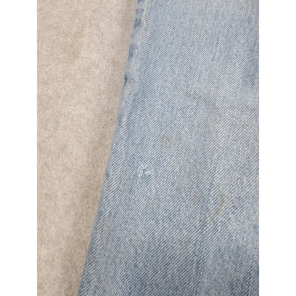 Levis jeans now